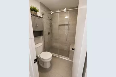 3899 N Carambola Cir N #29126, Coconut Creek, FL 33066 - Photo 10