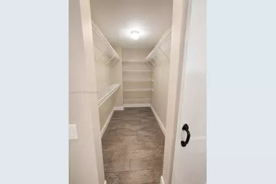 3899 N Carambola Cir N #29126, Coconut Creek, FL 33066 - Photo 8