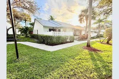 3899 N Carambola Cir N #29126, Coconut Creek, FL 33066 - Photo 14