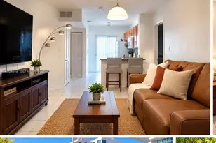 2575 SW 27th Ave, Miami, FL 33133 - Photo 2