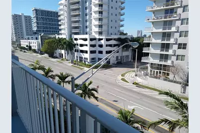 2575 SW 27th Ave #505, Miami, FL 33133 - Photo 4