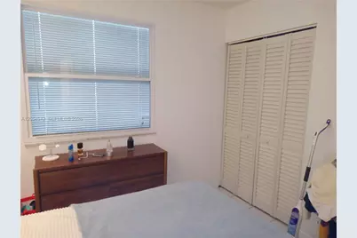 2575 SW 27th Ave #505, Miami, FL 33133 - Photo 10