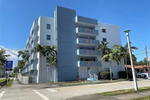 2575 SW 27th Ave, Miami, FL 33133 - Photo 1