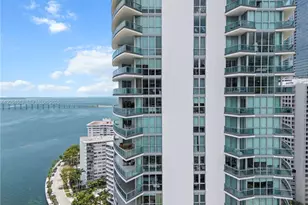 1331 Brickell Bay Dr, Miami, FL 33131 - Photo 8