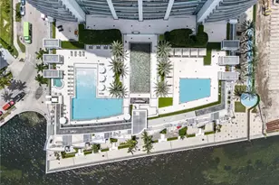 1331 Brickell Bay Dr, Miami, FL 33131 - Photo 10