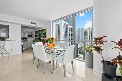 1331 Brickell Bay Dr #2601, Miami, FL 33131 - Photo 36