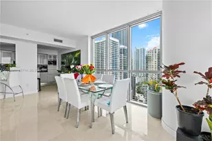 1331 Brickell Bay Dr, Miami, FL 33131 - Photo 36