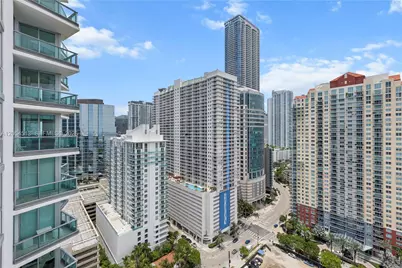 1331 Brickell Bay Dr #2601, Miami, FL 33131 - Photo 42