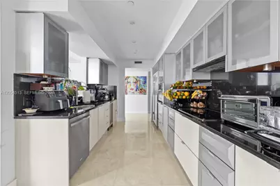 1331 Brickell Bay Dr #2601, Miami, FL 33131 - Photo 20