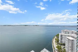 1331 Brickell Bay Dr, Miami, FL 33131 - Photo 38