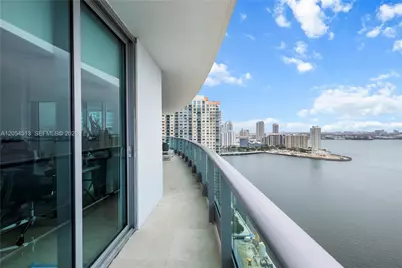 1331 Brickell Bay Dr #2601, Miami, FL 33131 - Photo 40