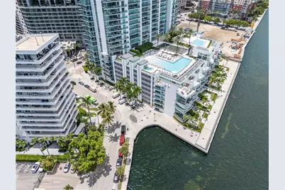 1331 Brickell Bay Dr #2601, Miami, FL 33131 - Photo 14