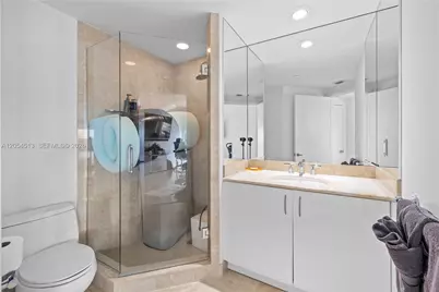 1331 Brickell Bay Dr #2601, Miami, FL 33131 - Photo 50