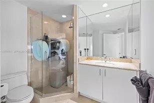 1331 Brickell Bay Dr, Miami, FL 33131 - Photo 50