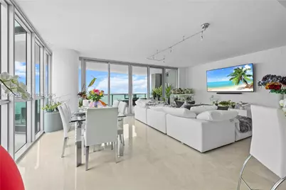 1331 Brickell Bay Dr #2601, Miami, FL 33131 - Photo 22