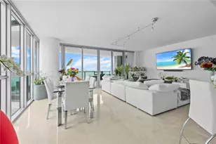 1331 Brickell Bay Dr, Miami, FL 33131 - Photo 22
