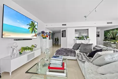 1331 Brickell Bay Dr #2601, Miami, FL 33131 - Photo 34