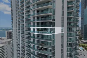 1331 Brickell Bay Dr, Miami, FL 33131 - Photo 6