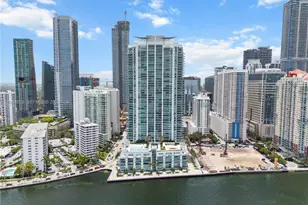 1331 Brickell Bay Dr, Miami, FL 33131 - Photo 12