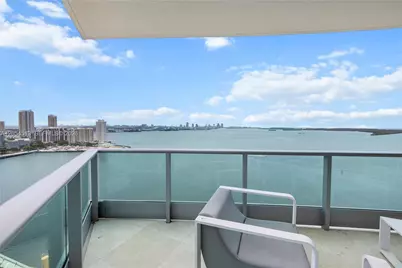 1331 Brickell Bay Dr #2601, Miami, FL 33131 - Photo 46