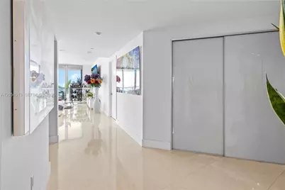 1331 Brickell Bay Dr #2601, Miami, FL 33131 - Photo 48
