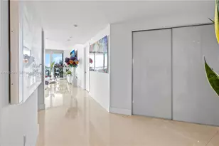 1331 Brickell Bay Dr, Miami, FL 33131 - Photo 48