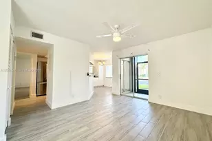 6508 Chasewood Dr, Jupiter, FL 33458 - Photo 2