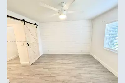 6508 Chasewood Dr #A, Jupiter, FL 33458 - Photo 8