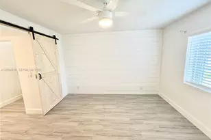 6508 Chasewood Dr, Jupiter, FL 33458 - Photo 8