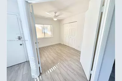 6508 Chasewood Dr #A, Jupiter, FL 33458 - Photo 16