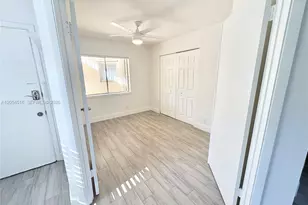 6508 Chasewood Dr, Jupiter, FL 33458 - Photo 16