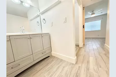 6508 Chasewood Dr #A, Jupiter, FL 33458 - Photo 10