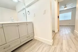 6508 Chasewood Dr, Jupiter, FL 33458 - Photo 10