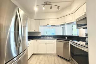 6508 Chasewood Dr, Jupiter, FL 33458 - Photo 6