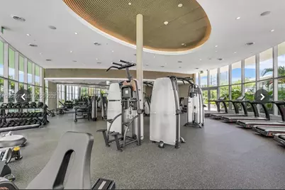 725 NE 24th Street #2404, Miami, FL 33137 - Photo 8