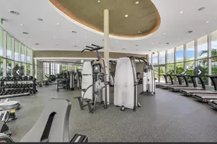 725 NE 24th St, Miami, FL 33137 - Photo 8