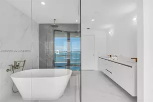 725 NE 24th St, Miami, FL 33137 - Photo 6