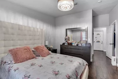 170 NW 9th Ave, Florida City, FL 33034 - Photo 18