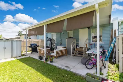 170 NW 9th Ave, Florida City, FL 33034 - Photo 28