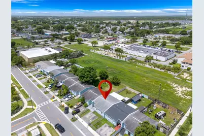 170 NW 9th Ave, Florida City, FL 33034 - Photo 32