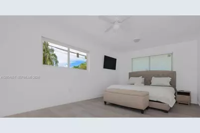2784 NE 30th St, Lighthouse Point, FL 33064 - Photo 26