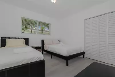 2784 NE 30th St, Lighthouse Point, FL 33064 - Photo 30