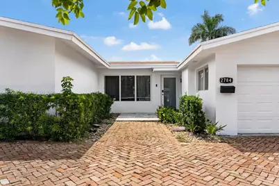 2784 NE 30th St, Lighthouse Point, FL 33064 - Photo 4