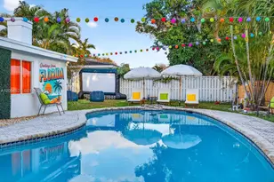 2784 NE 30th St, Lighthouse Point, FL 33064 - Photo 30