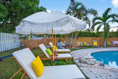 2784 NE 30th St, Lighthouse Point, FL 33064 - Photo 20