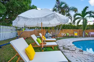 2784 NE 30th St, Lighthouse Point, FL 33064 - Photo 20