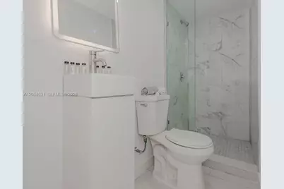 2784 NE 30th St, Lighthouse Point, FL 33064 - Photo 42