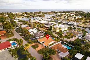 2784 NE 30th St, Lighthouse Point, FL 33064 - Photo 24