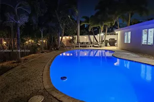2784 NE 30th St, Lighthouse Point, FL 33064 - Photo 1