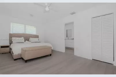 2784 NE 30th St, Lighthouse Point, FL 33064 - Photo 28